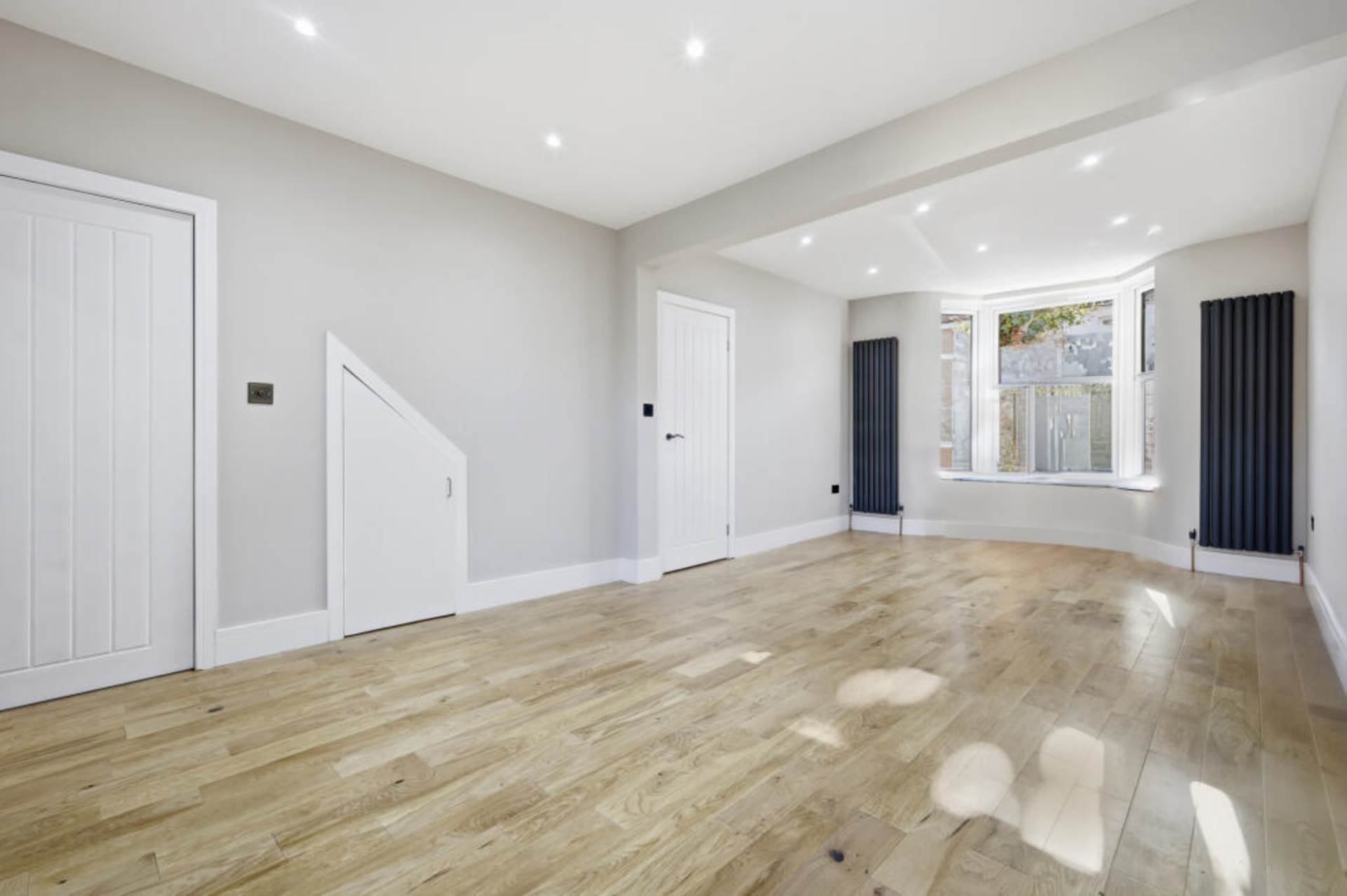 Stamford Road, East Ham, E6 1LR, Image 3