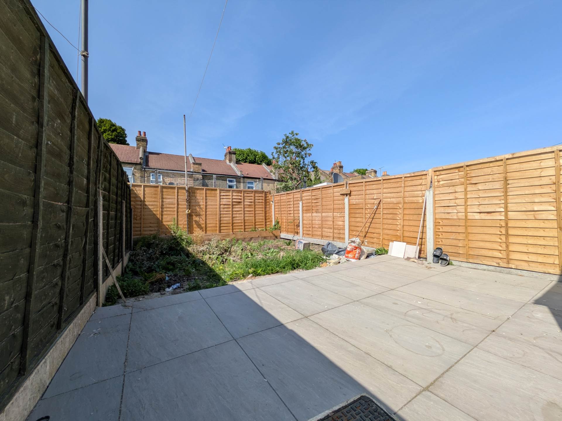 Stamford Road, East Ham, E6 1LR, Image 4
