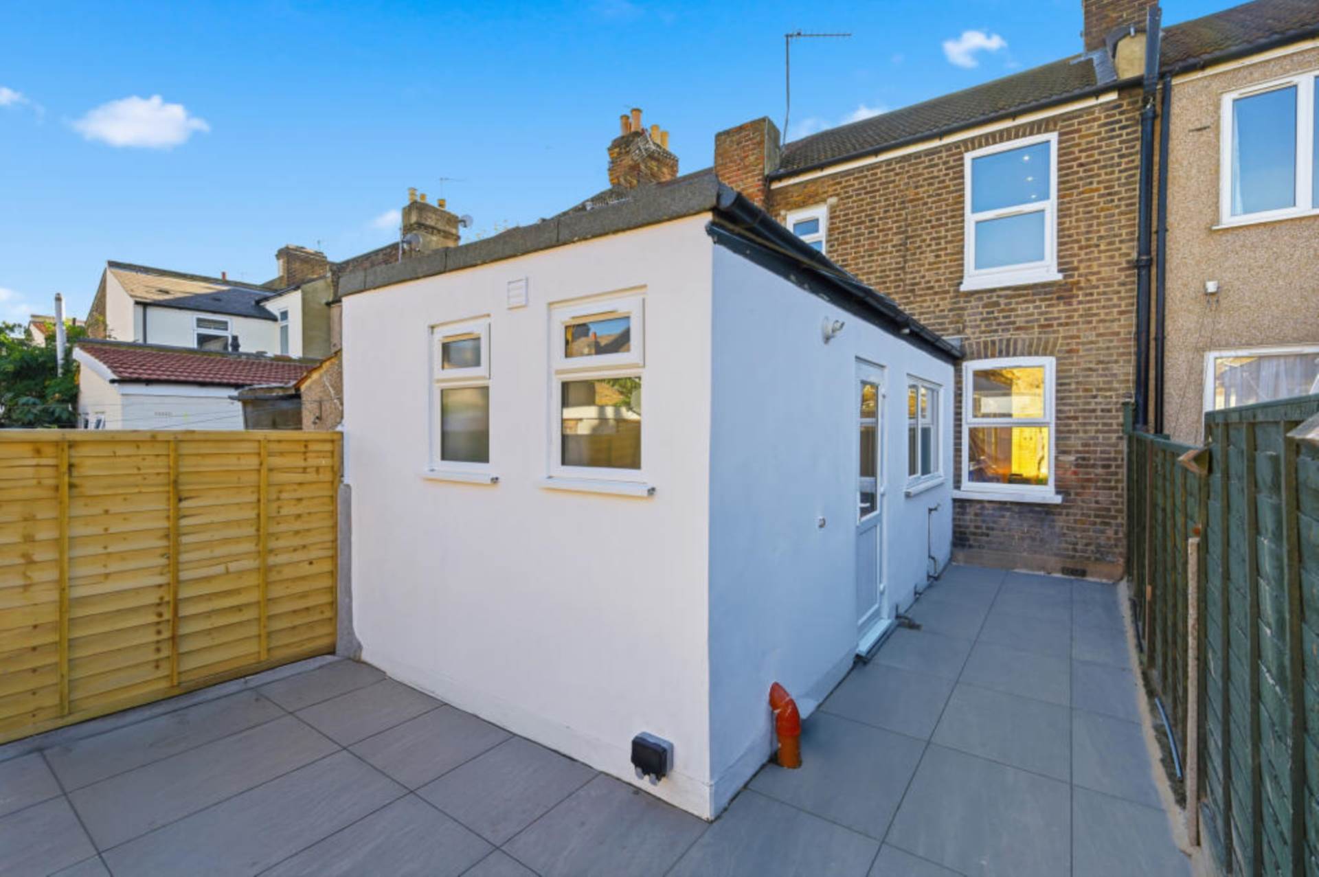 Stamford Road, East Ham, E6 1LR, Image 5