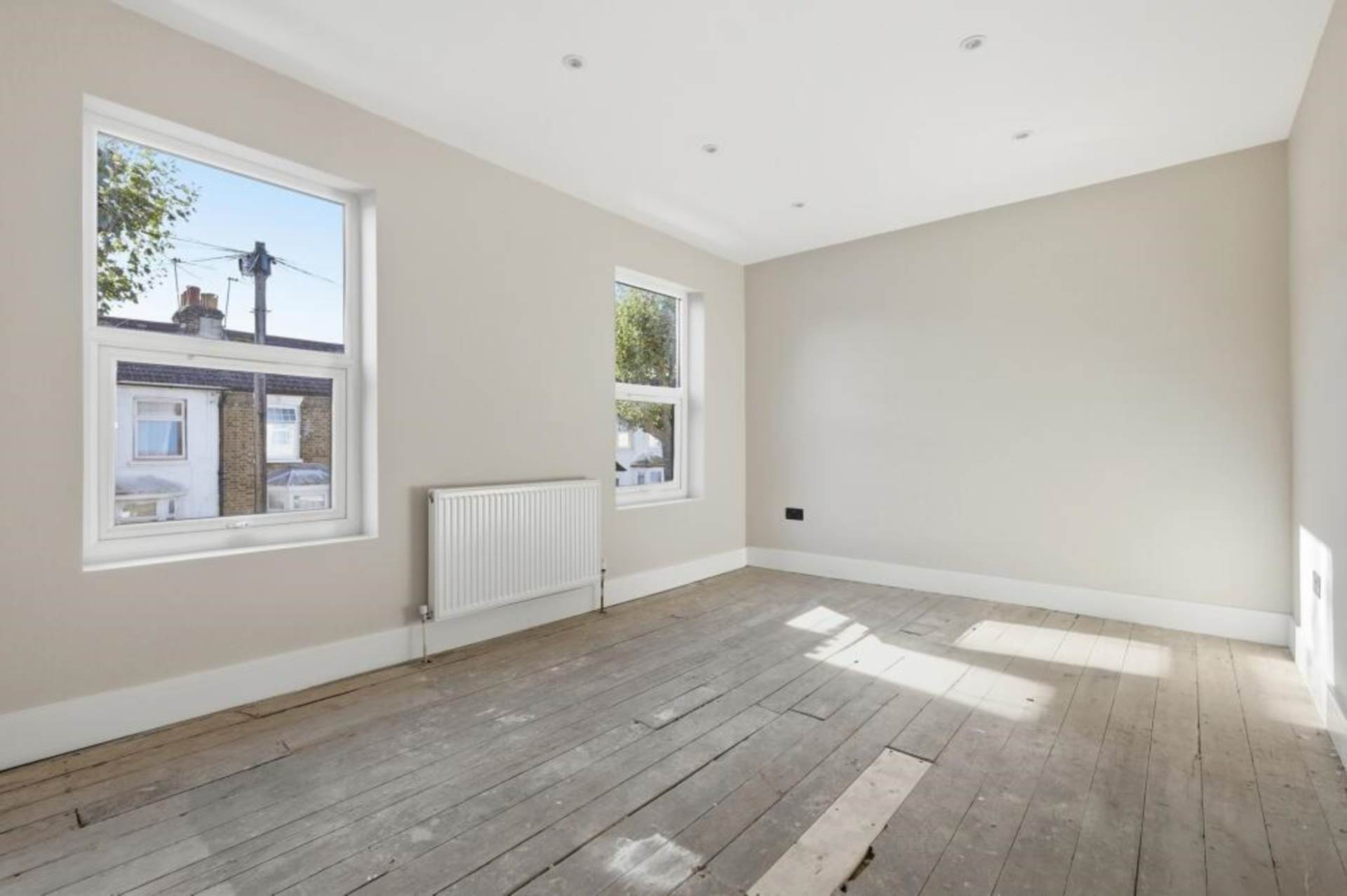 Stamford Road, East Ham, E6 1LR, Image 6
