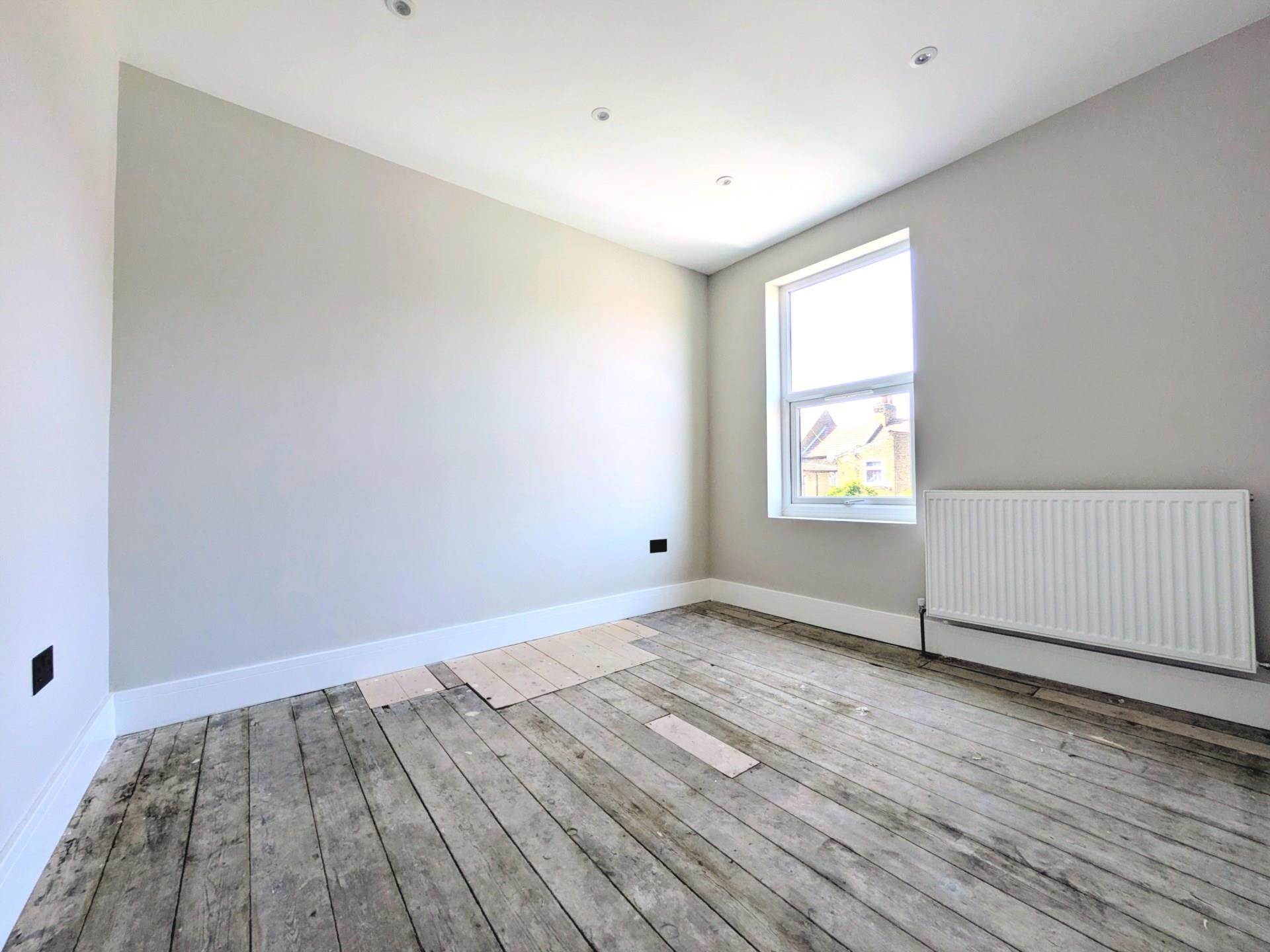 Stamford Road, East Ham, E6 1LR, Image 7