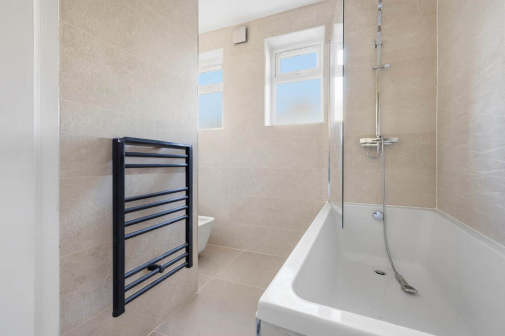 Stamford Road, East Ham, E6 1LR, Image 8