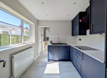 Stamford Road, East Ham, E6 1LR, Image 1