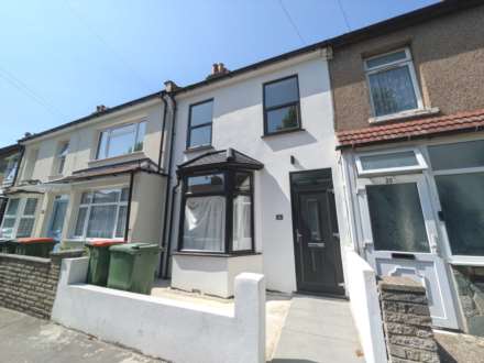 Stamford Road, East Ham, E6 1LR, Image 2