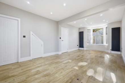 Stamford Road, East Ham, E6 1LR, Image 3