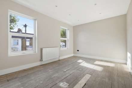 Stamford Road, East Ham, E6 1LR, Image 6