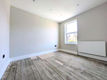 Stamford Road, East Ham, E6 1LR, Image 7