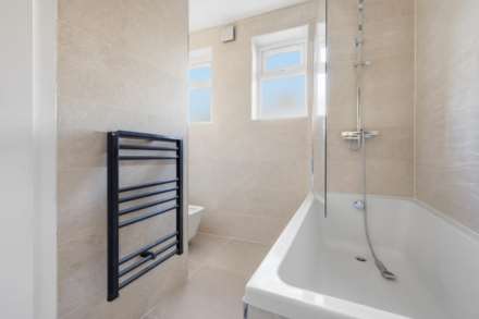 Stamford Road, East Ham, E6 1LR, Image 8