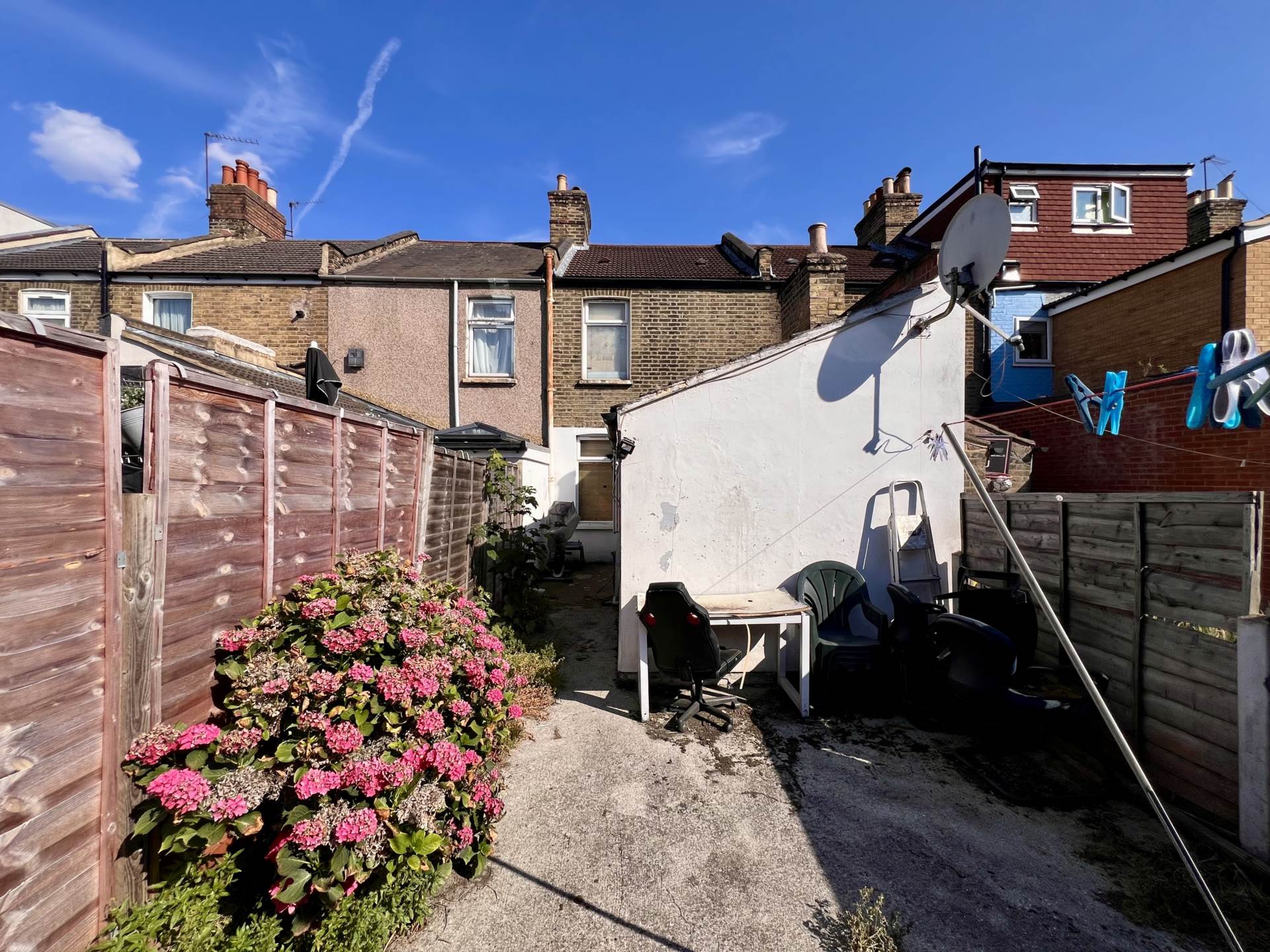 Upperton Road West, Plaistow, E13 9LT, Image 10