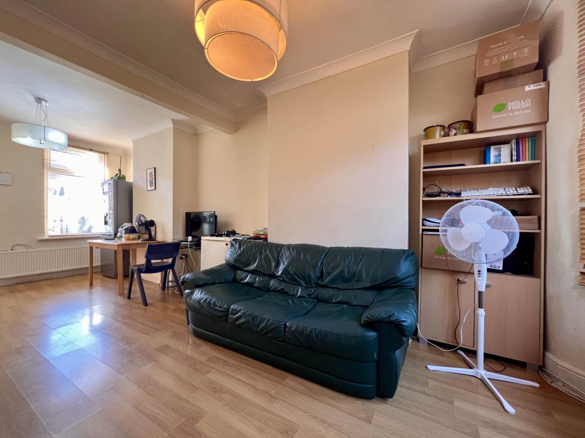 Upperton Road West, Plaistow, E13 9LT, Image 3