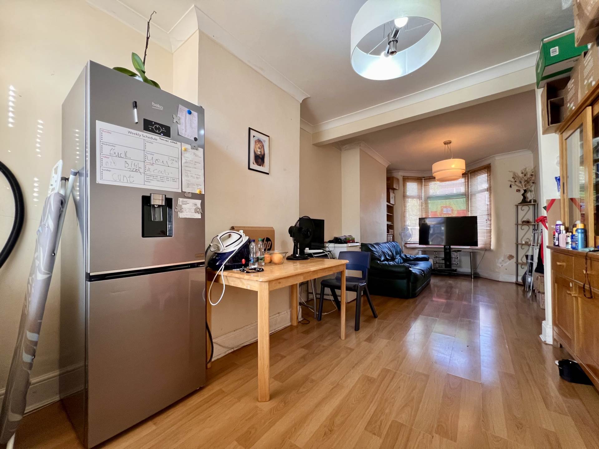 Upperton Road West, Plaistow, E13 9LT, Image 4