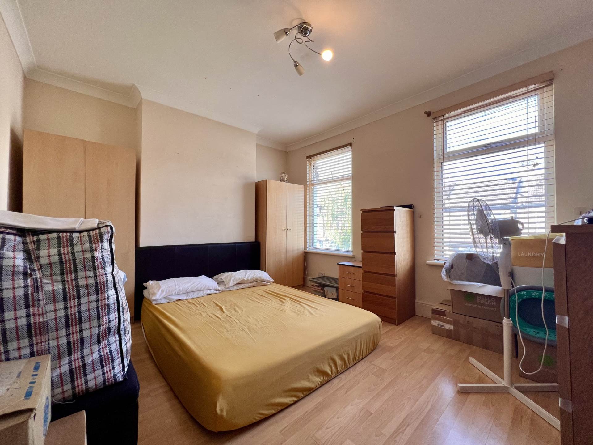 Upperton Road West, Plaistow, E13 9LT, Image 7