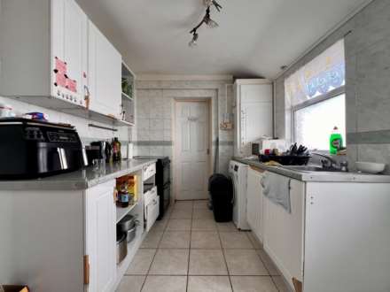 Upperton Road West, Plaistow, E13 9LT, Image 5
