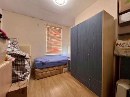 Upperton Road West, Plaistow, E13 9LT, Image 8