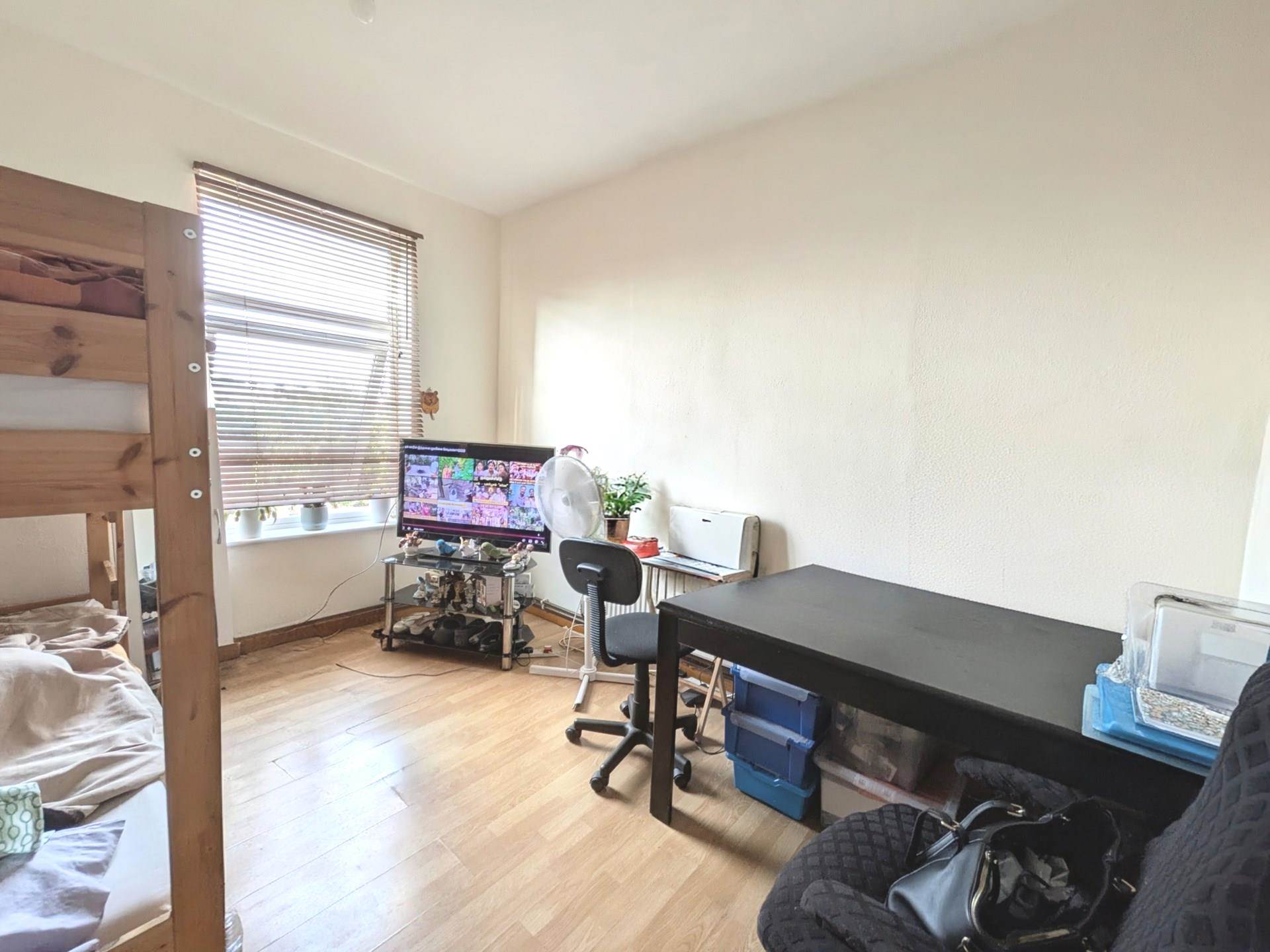 Vernon Avenue, Manor Park, E12 6DE, Image 10