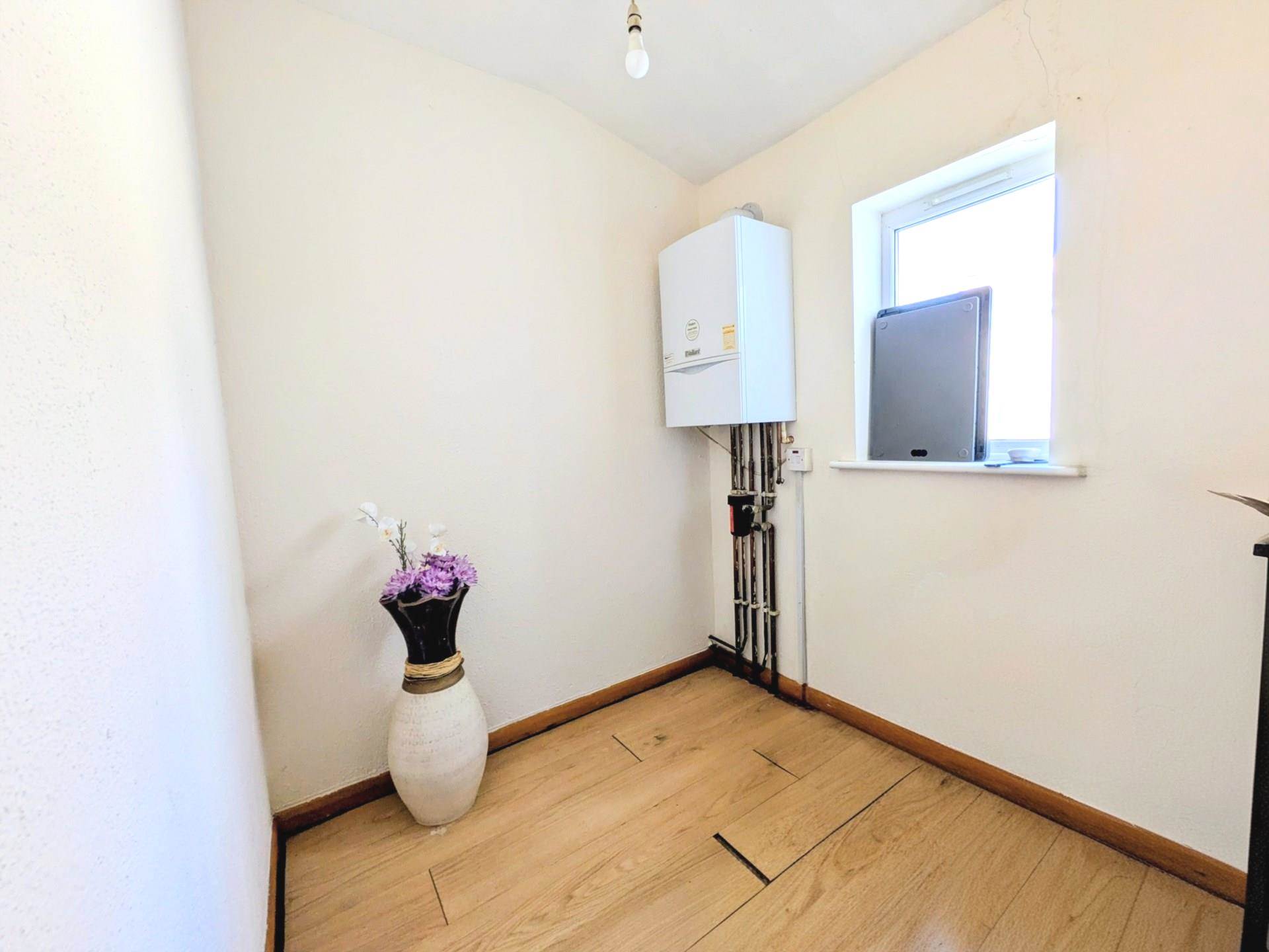 Vernon Avenue, Manor Park, E12 6DE, Image 12
