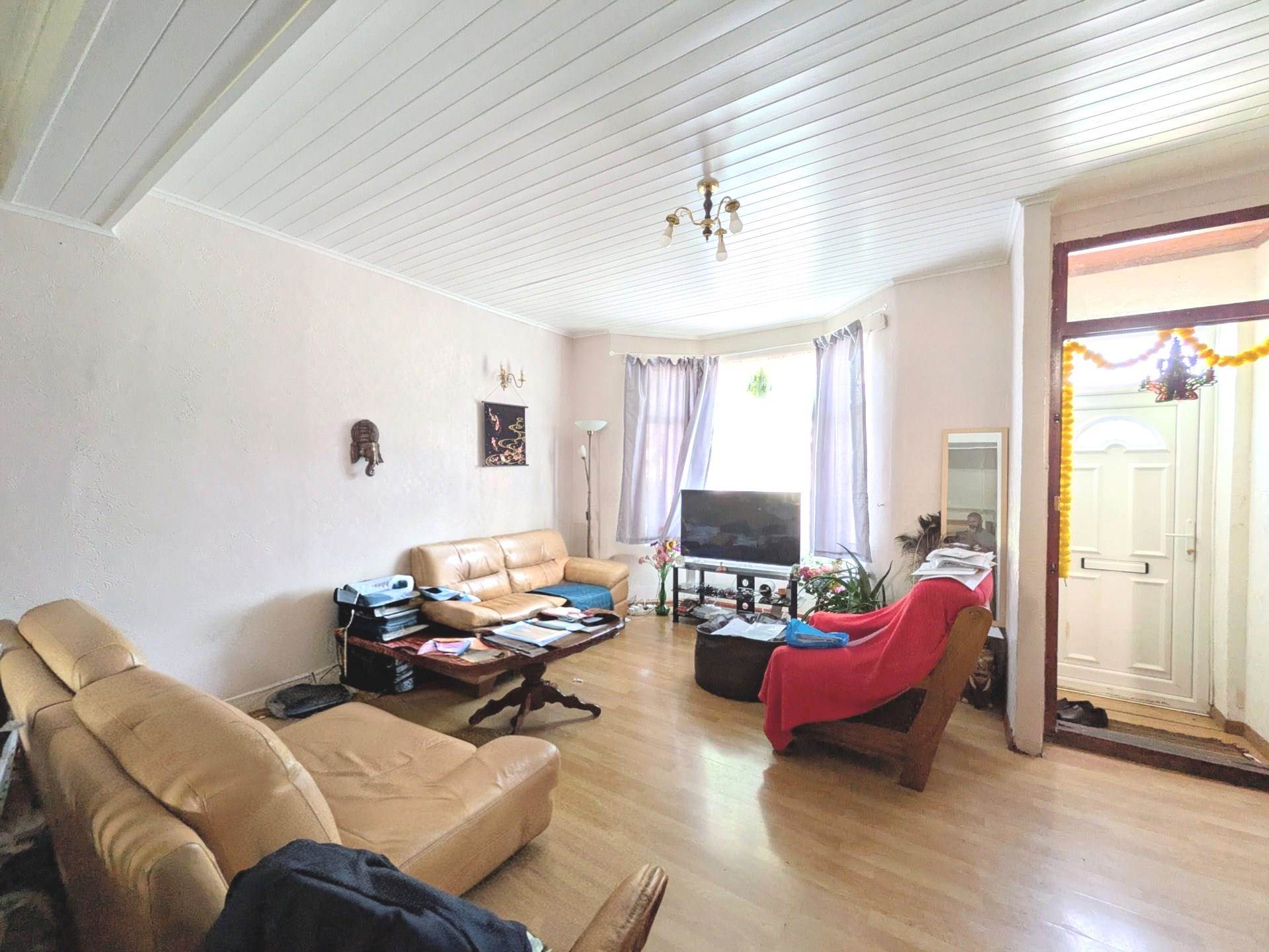 Vernon Avenue, Manor Park, E12 6DE, Image 3