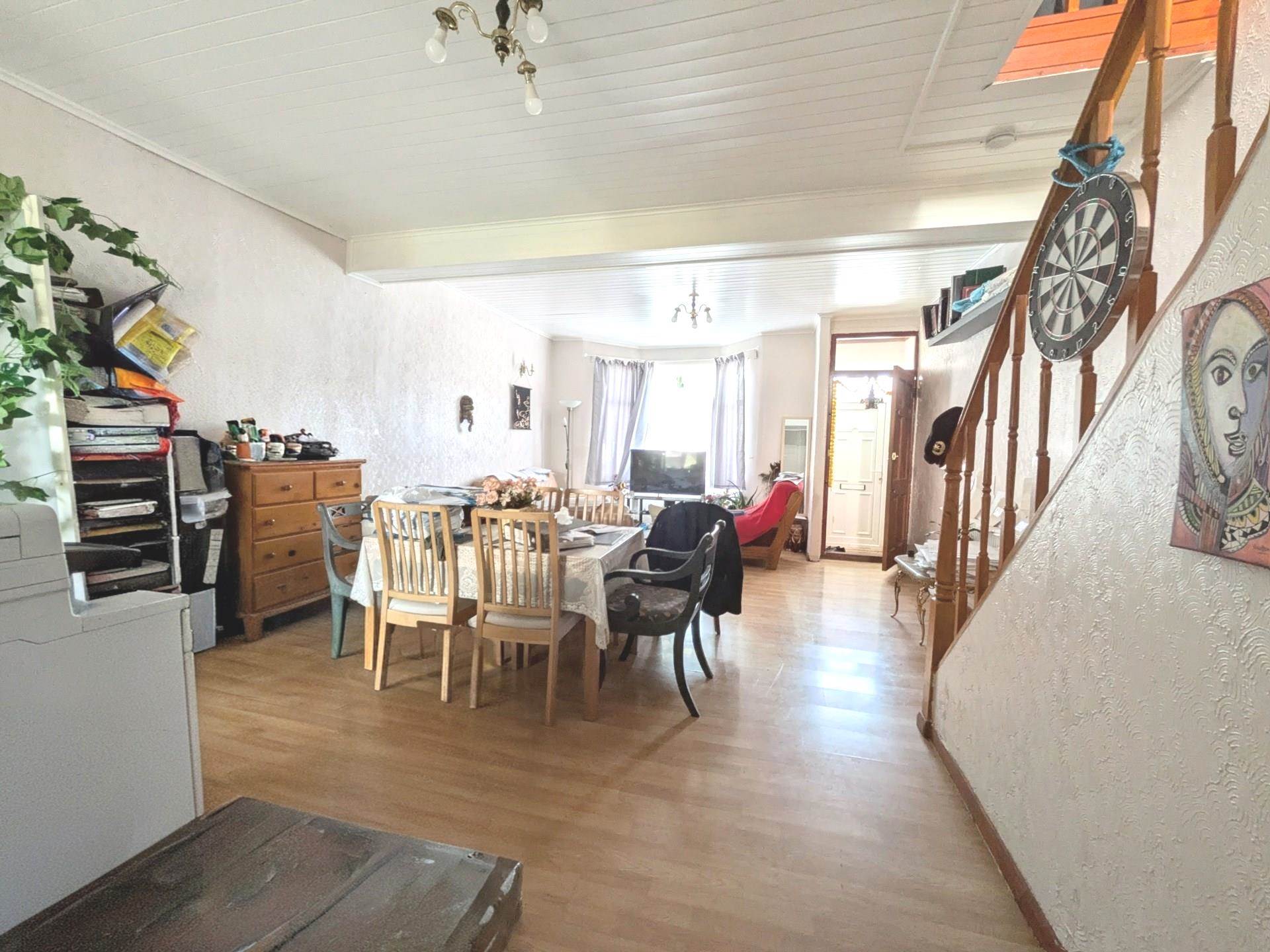 Vernon Avenue, Manor Park, E12 6DE, Image 4