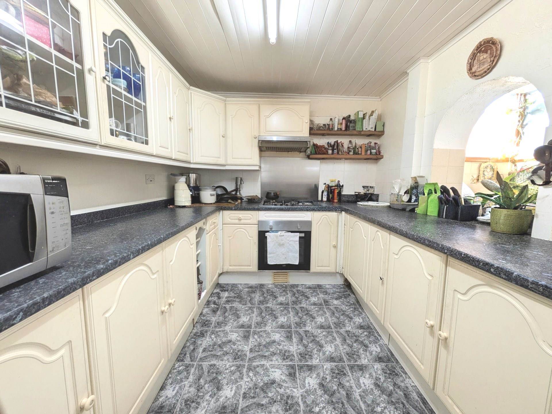 Vernon Avenue, Manor Park, E12 6DE, Image 5