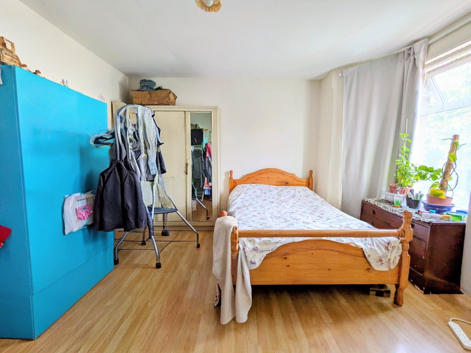 Vernon Avenue, Manor Park, E12 6DE, Image 8
