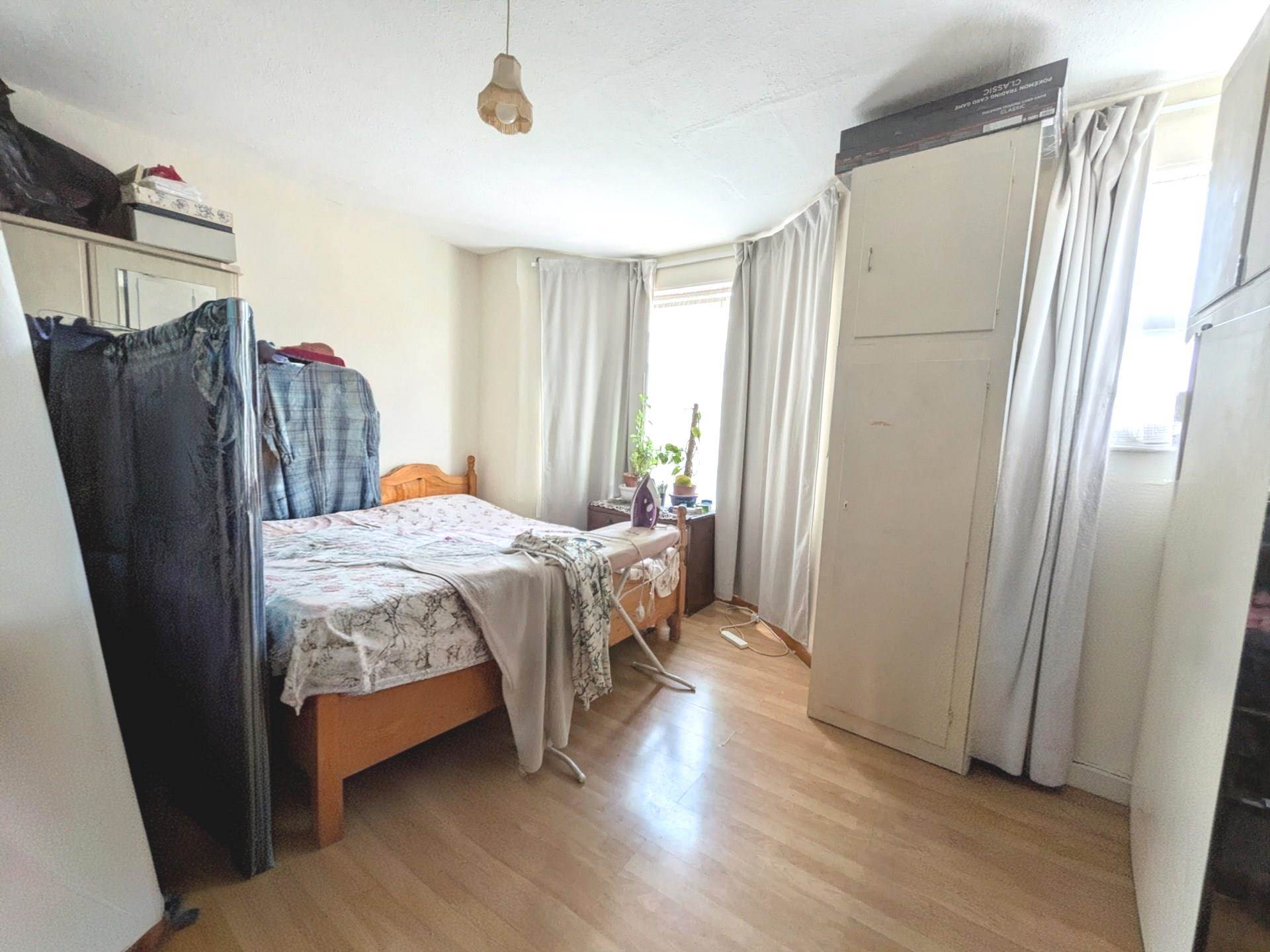 Vernon Avenue, Manor Park, E12 6DE, Image 9