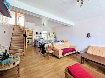 Vernon Avenue, Manor Park, E12 6DE, Image 2