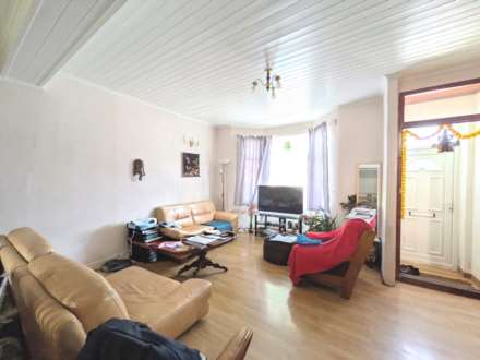 Vernon Avenue, Manor Park, E12 6DE, Image 3