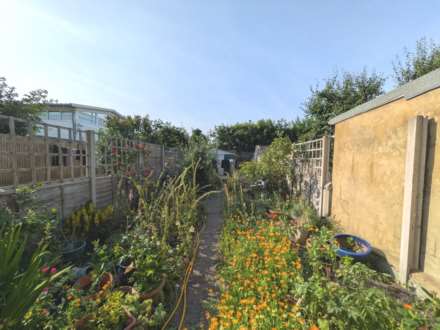 Vernon Avenue, Manor Park, E12 6DE, Image 7