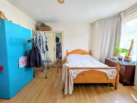 Vernon Avenue, Manor Park, E12 6DE, Image 8