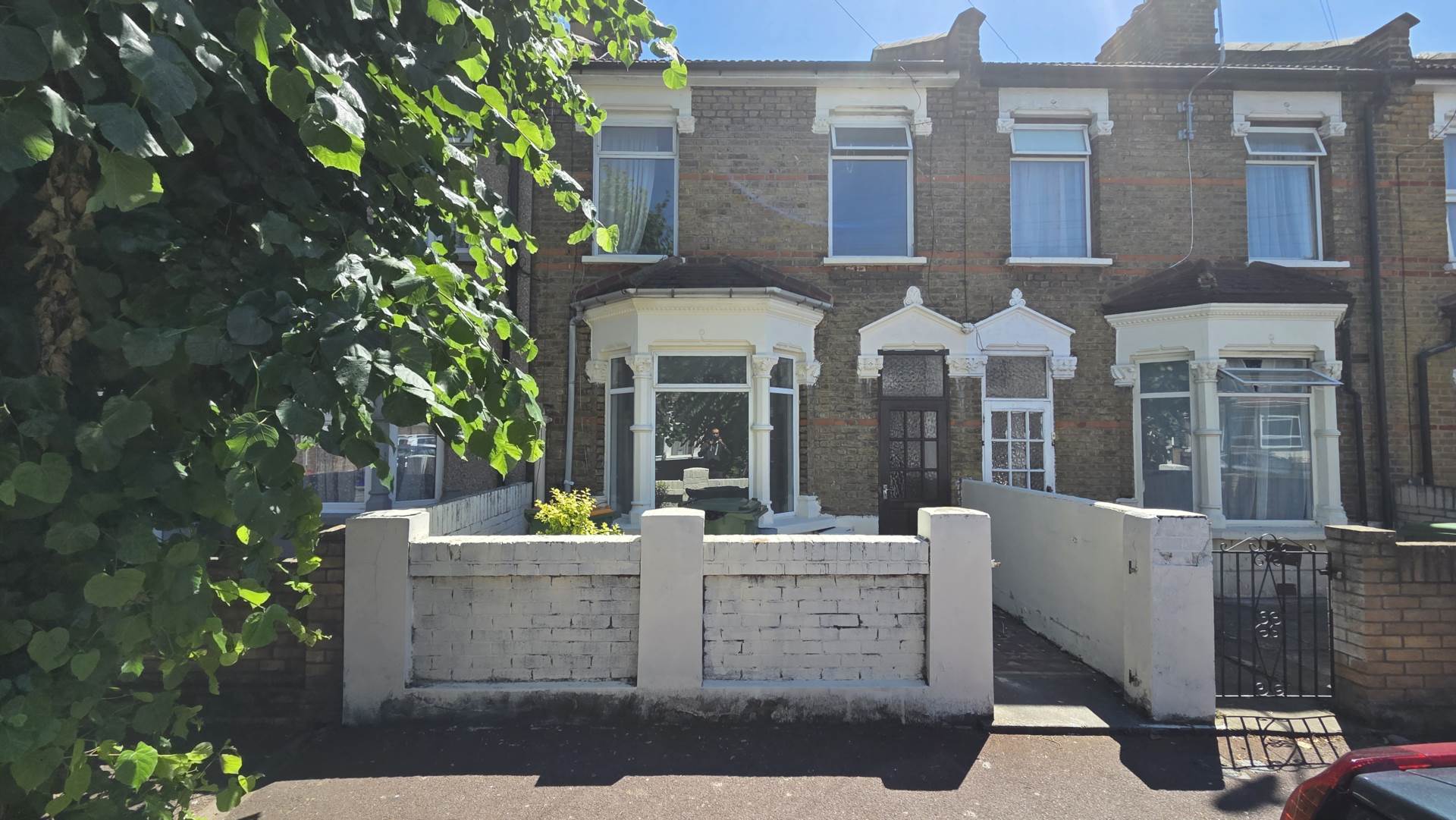 Monega Road, Manor Park, E12 6TY, Image 1