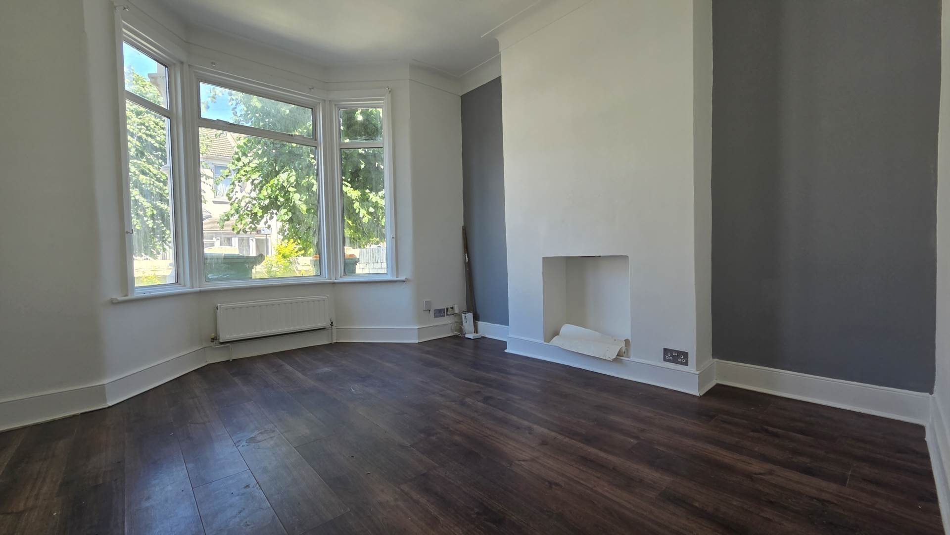 Monega Road, Manor Park, E12 6TY, Image 2