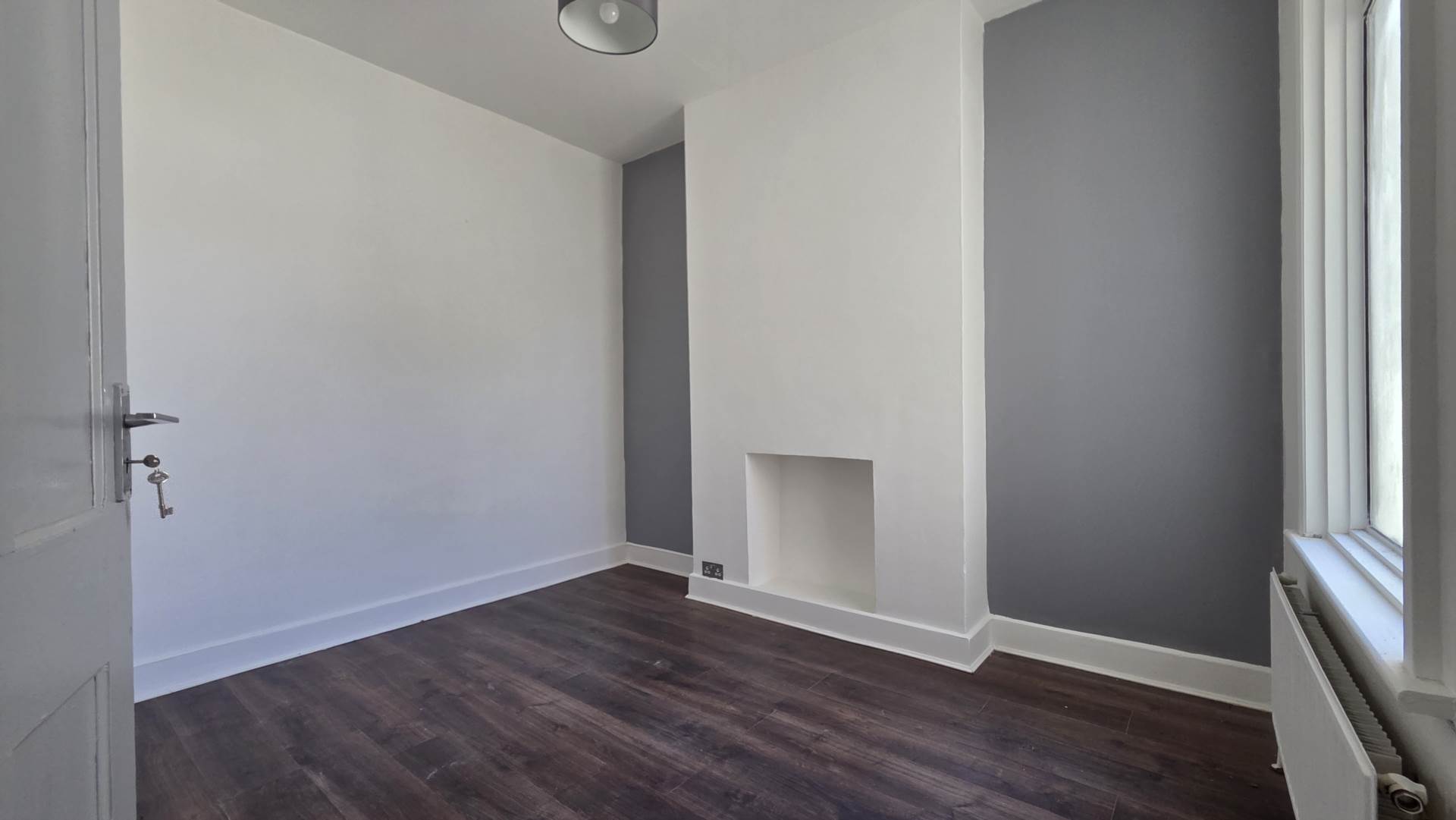 Monega Road, Manor Park, E12 6TY, Image 3