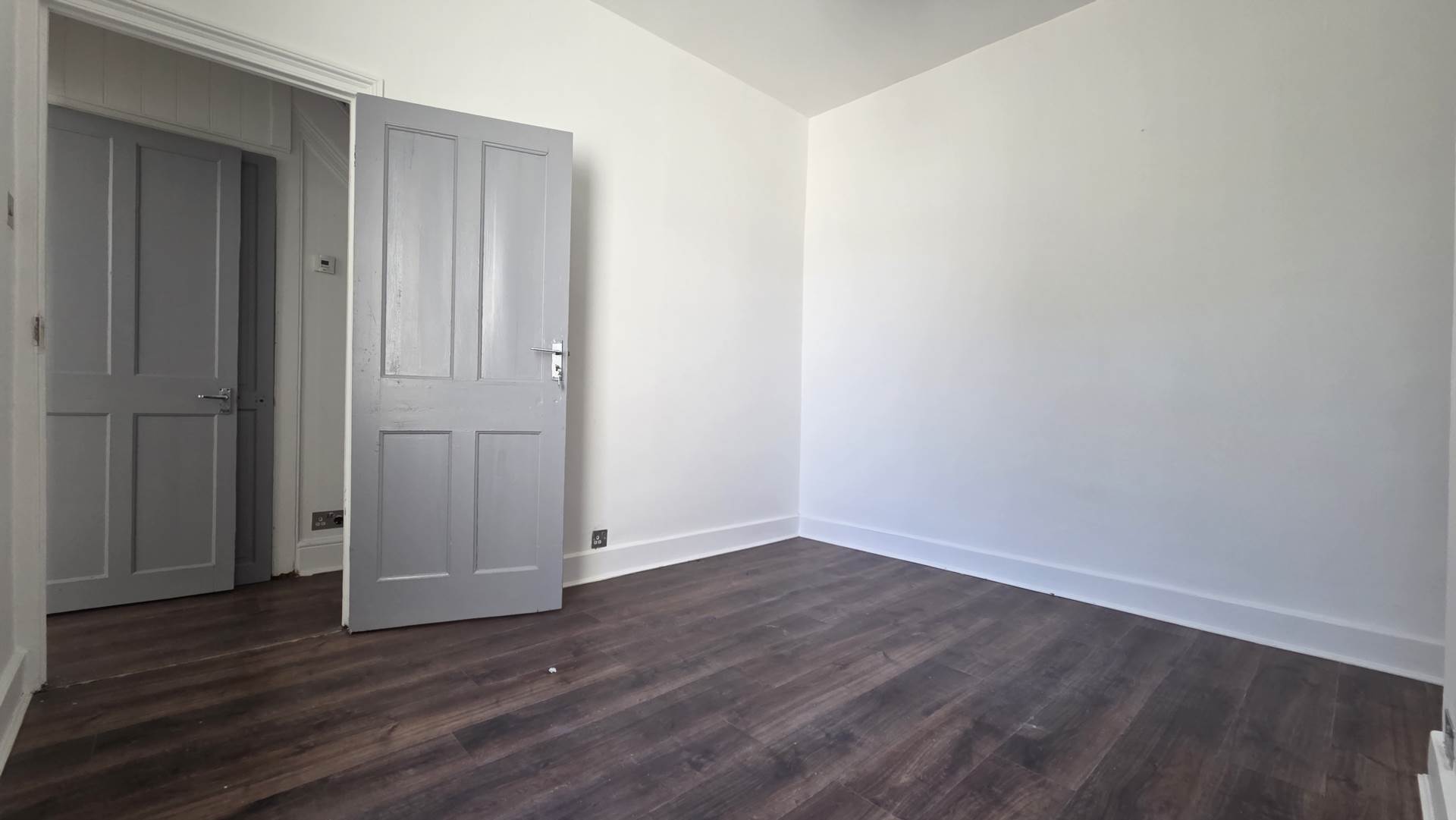 Monega Road, Manor Park, E12 6TY, Image 4