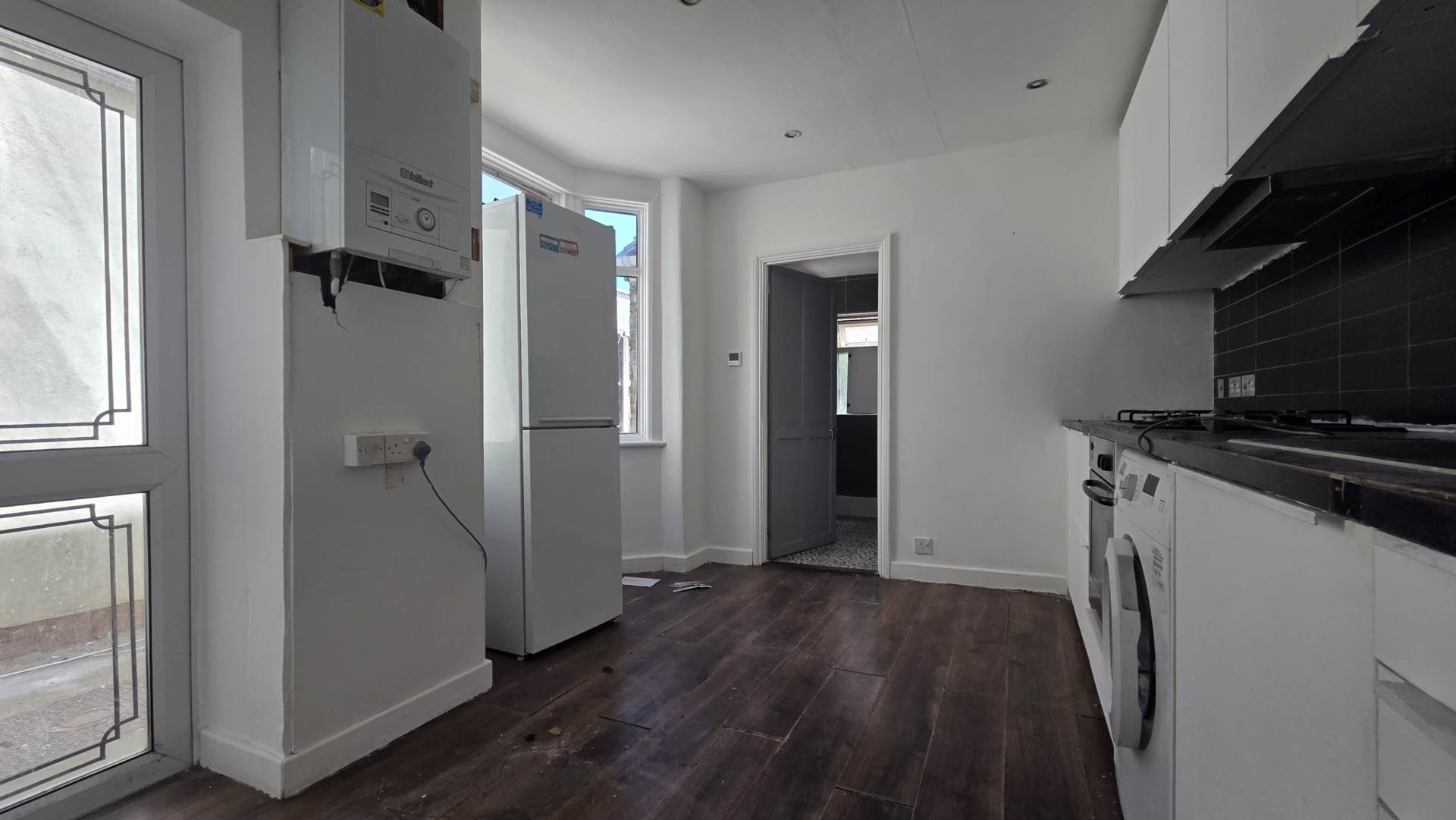 Monega Road, Manor Park, E12 6TY, Image 5