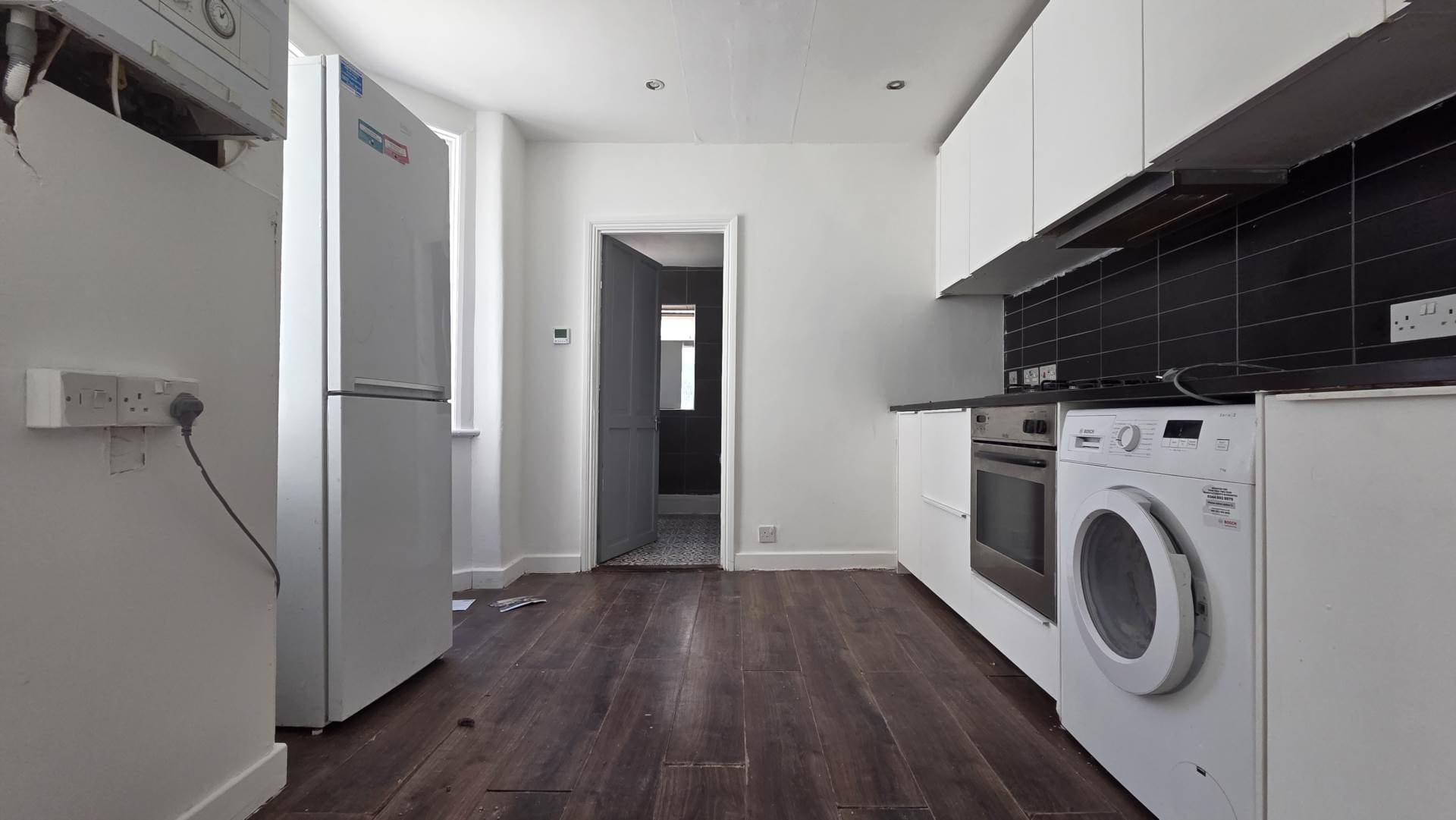 Monega Road, Manor Park, E12 6TY, Image 6