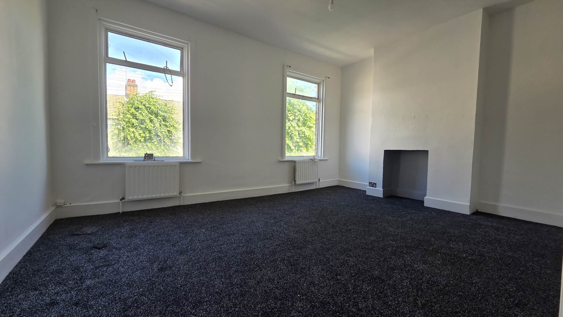 Monega Road, Manor Park, E12 6TY, Image 7