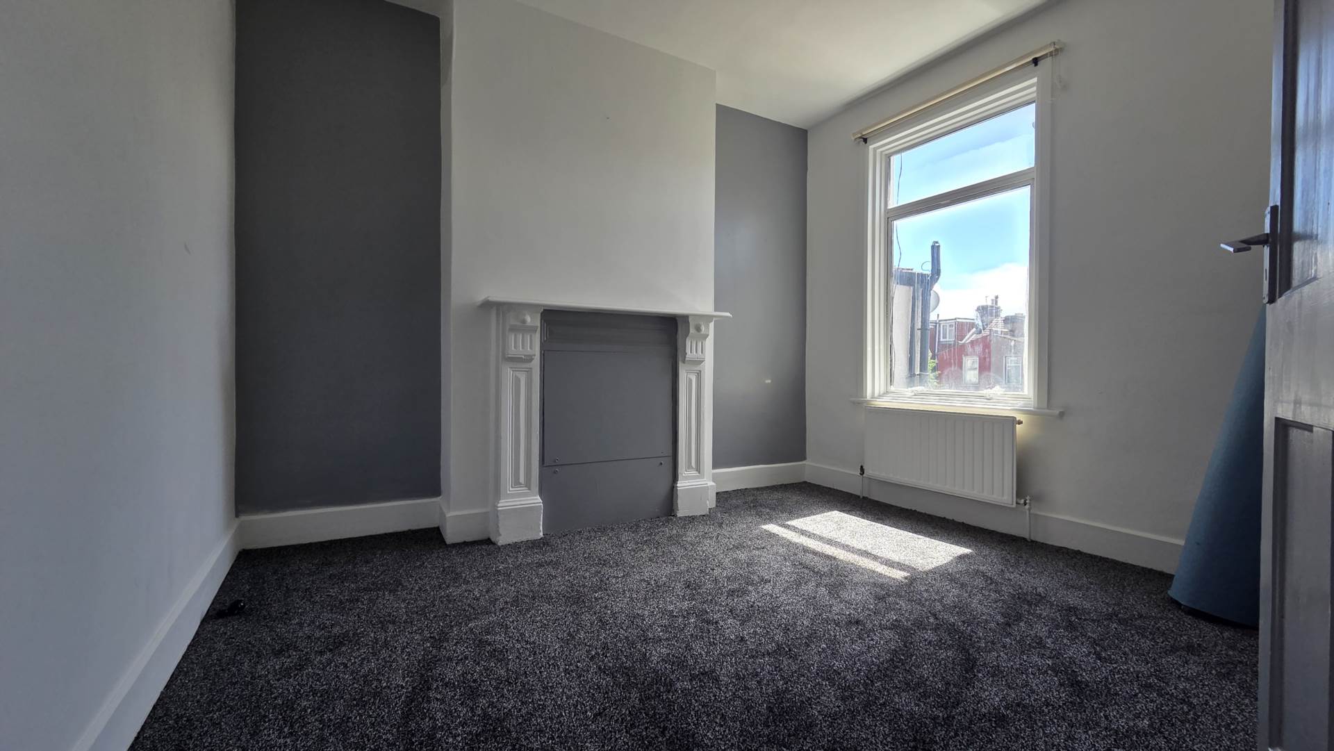 Monega Road, Manor Park, E12 6TY, Image 8