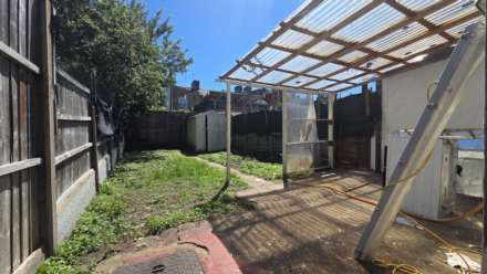 Monega Road, Manor Park, E12 6TY, Image 10