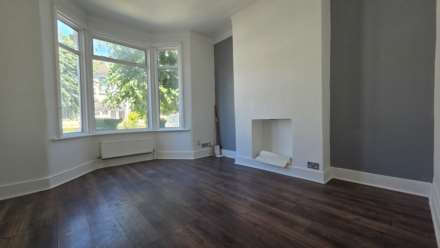 Monega Road, Manor Park, E12 6TY, Image 2