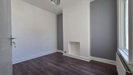 Monega Road, Manor Park, E12 6TY, Image 3