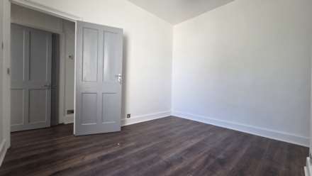Monega Road, Manor Park, E12 6TY, Image 4