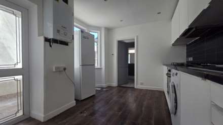 Monega Road, Manor Park, E12 6TY, Image 5
