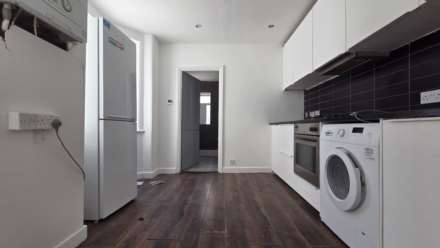 Monega Road, Manor Park, E12 6TY, Image 6
