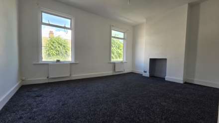 Monega Road, Manor Park, E12 6TY, Image 7