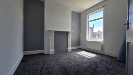 Monega Road, Manor Park, E12 6TY, Image 8