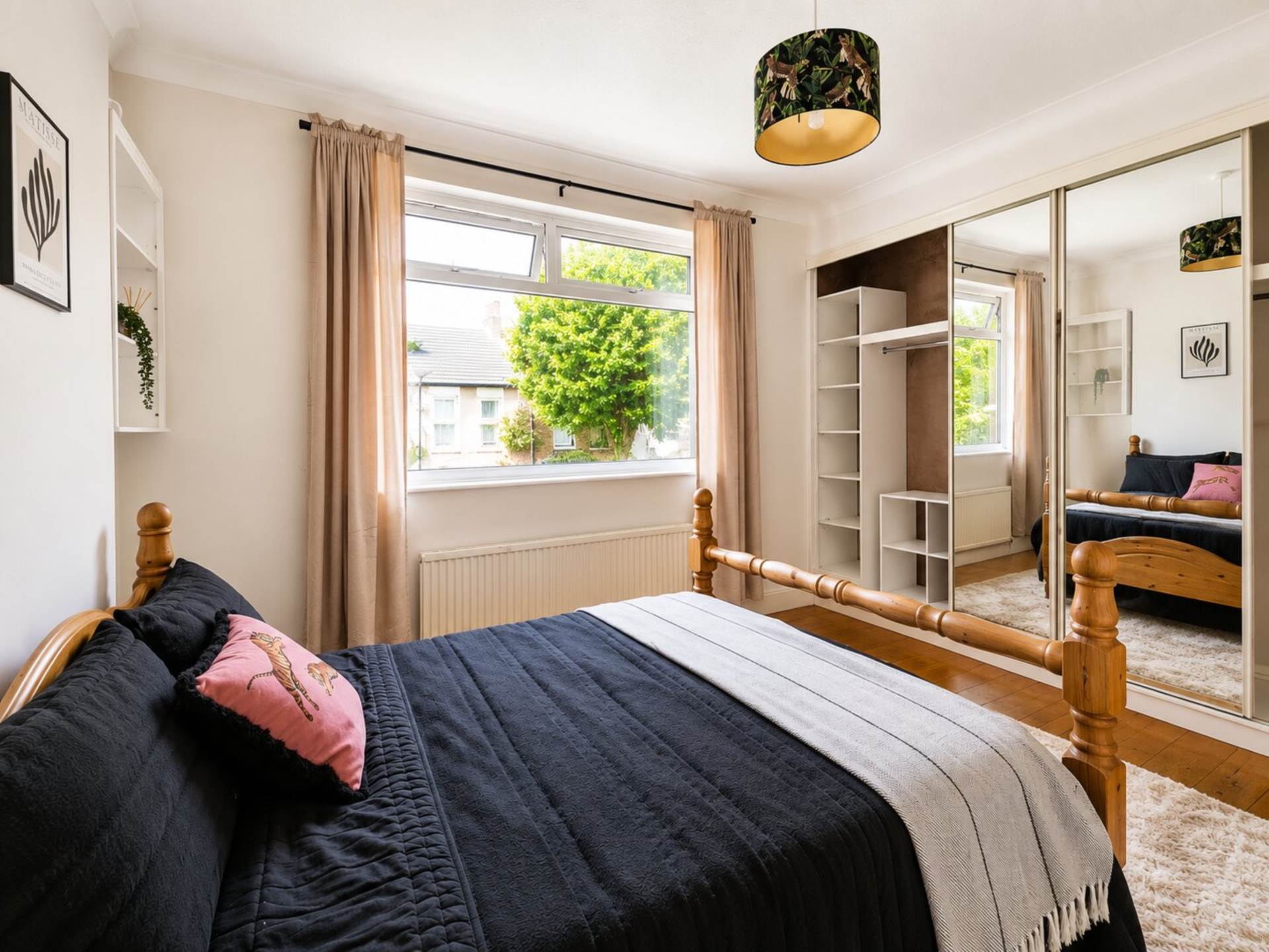 Mortimer Road, London, E6 3QP, Image 10
