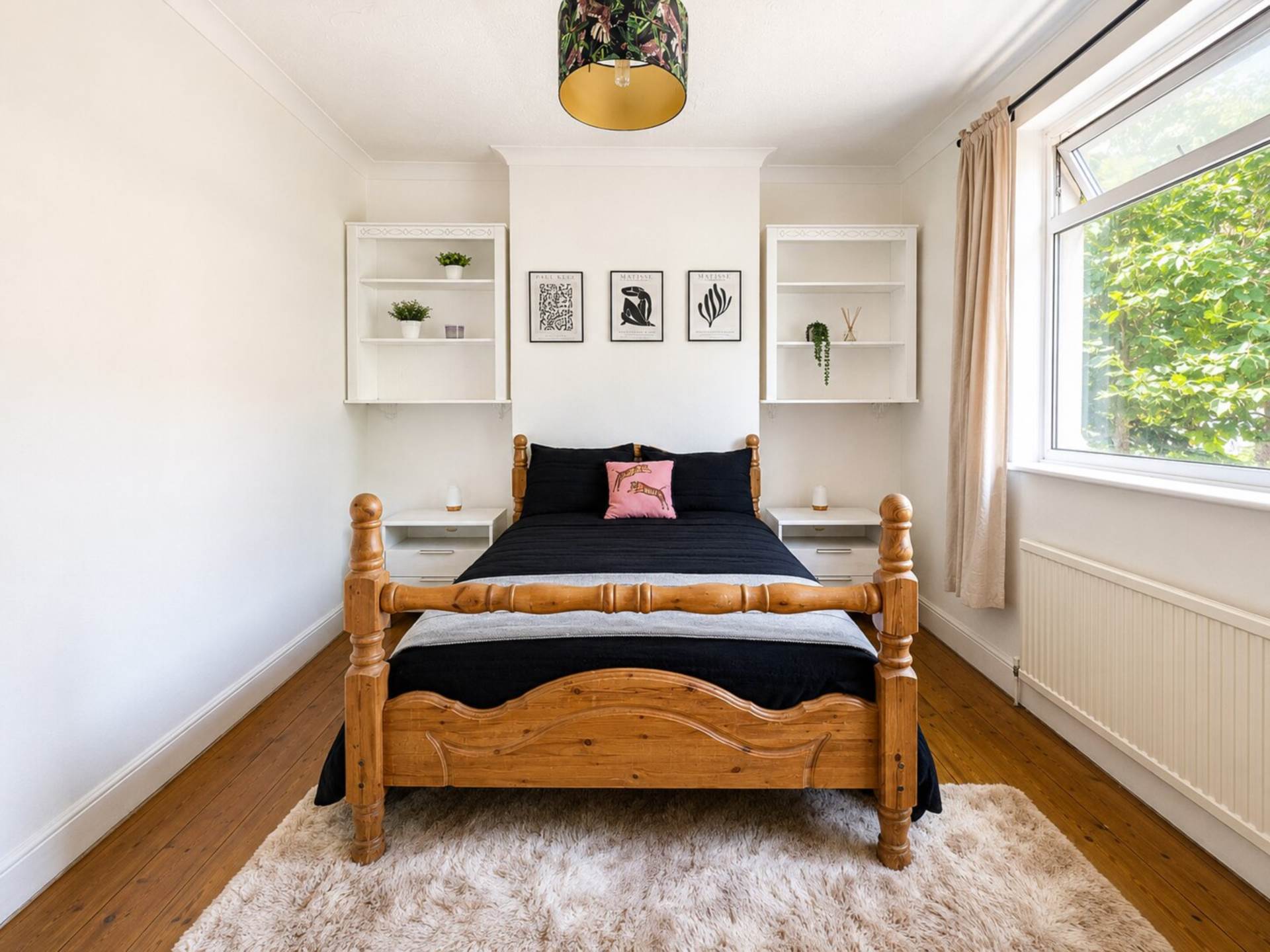 Mortimer Road, London, E6 3QP, Image 12