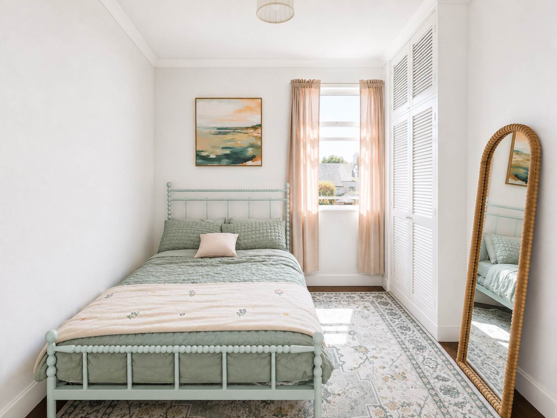 Mortimer Road, London, E6 3QP, Image 14