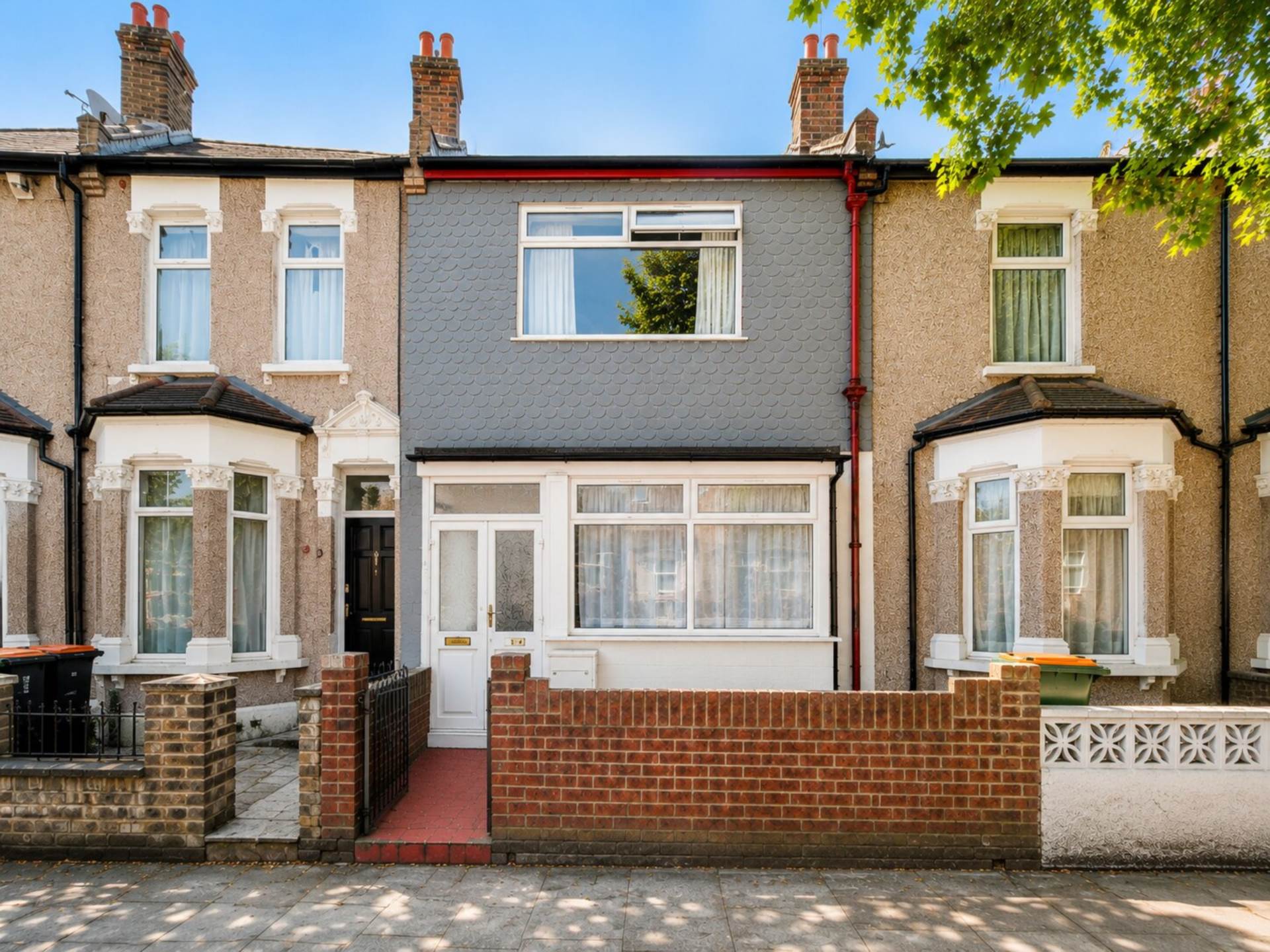 Mortimer Road, London, E6 3QP, Image 15