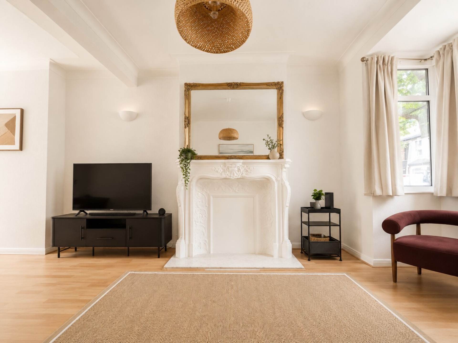 Mortimer Road, London, E6 3QP, Image 2